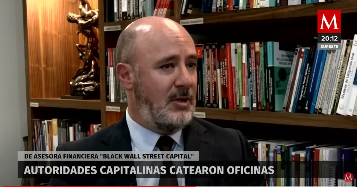 Cateo-ilegal-a-Black-Wall-Street-Capital.