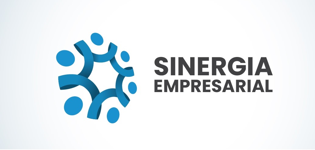 Sinergia Empresarial