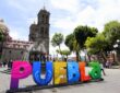 CANIRAC Puebla: Impulso Turístico y Gastronómico