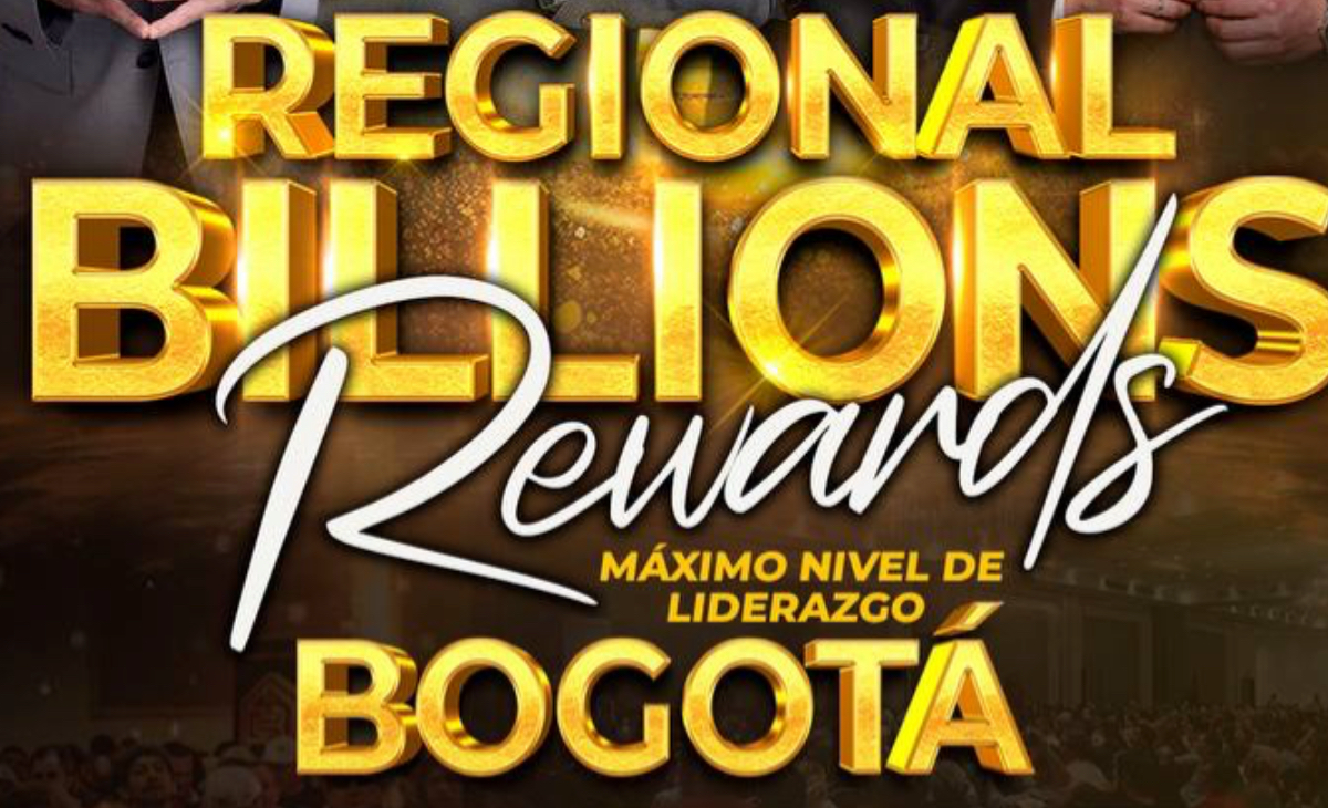 Billons Regional