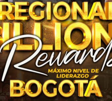 Billons Regional