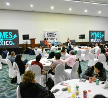 Foro Pymes