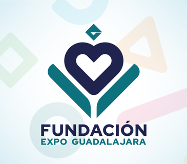 Fundación Expo Guadalajara