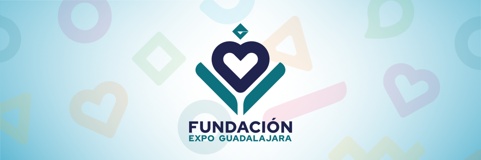 Fundación Expo Guadalajara