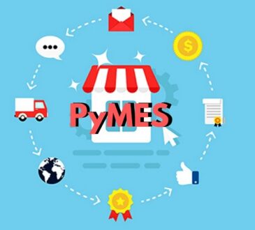 Pymes